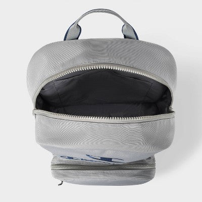 Champion Estate Backpack - Medium Gray