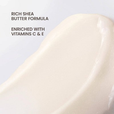 Burt's Bees Cherry Vanilla Lip Butter - 0.5oz: Moisturizing, 1-Pack, Balm