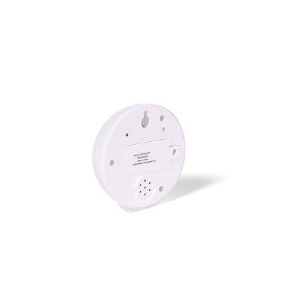 Vivitar Novelty Bedroom Doorbell - Eyeball