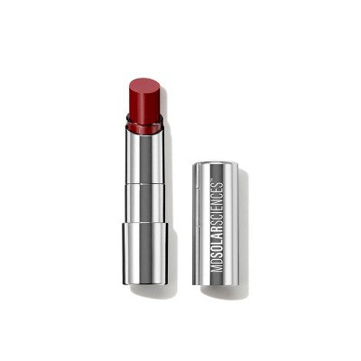 MDSolarSciences Hydrating Sheer Lip Balm - Ruby - SPF 30 - 0.15oz