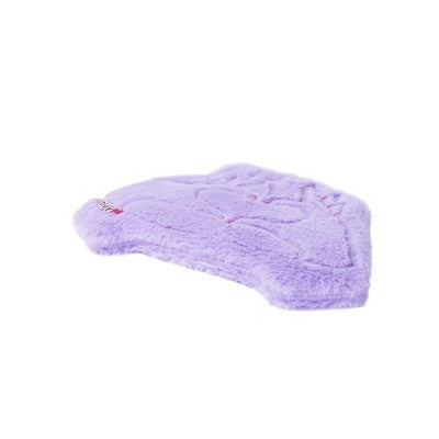 Vivitar 12" Plush Huggable Heated Plush Heart Hands