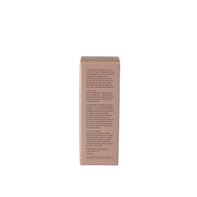 JOSIE MARAN Mini 100% Pure Argan Face Oil - 0.5 fl oz - Ulta Beauty