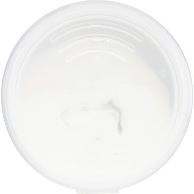 Clorox Lemon Disinfecting Wipes - 50ct