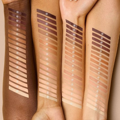 Maybelline Lifter Stix Multi-Use Face Makeup Stick - 35 - 0.21oz