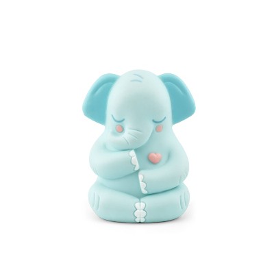 tonies Affirmations with Greta the Elephant Tonie Figurine *ADD 3 TO YOUR CART & 1 IS FREE!*