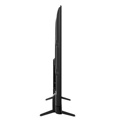 Hisense 65" 4K UHD Smart Google TV - 65A7N (LOCAL PICKUP ONLY)