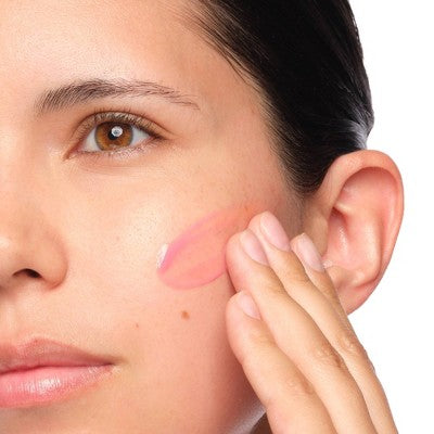 The Ordinary Soothing and Barrier Support Serum - 1 fl oz - Ulta Beauty