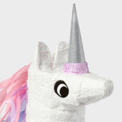 Unicorn Pinata - Spritz (LOCAL PICKUP ONLY)