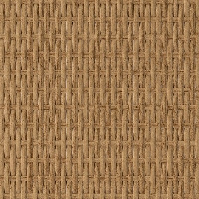 Southport Folding Patio Bistro Table Beige - Threshold (LOCAL PICKUP ONLY)