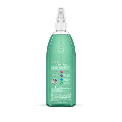 Method All Purpose Cleaner - Eucalyptus + Rosemary - 28 fl