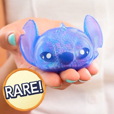 Lilo Stitch Squish Capsules