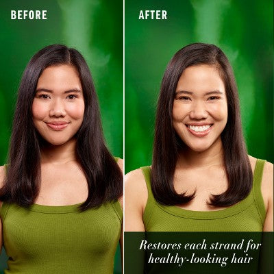Herbal Essences Repairing Leave-in Conditioner - 7.6 fl oz