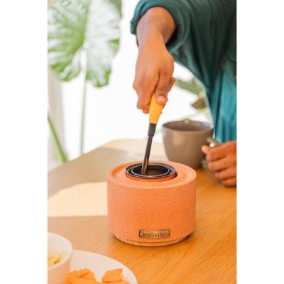 Solo Stove S'mores Roaster Solo Stove Coral