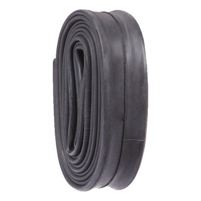 Bell Sports 27 in. Rubber Bicycle Inner Tube 1 pk