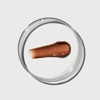 Naturium Phyto-Glow Lip Balm - Spice - 0.34 fl oz