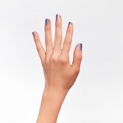 Ardell Fake Nails Strips - Lavender Bliss - 16ct
