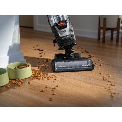 Bissell CleanView Max Lift Off Vacuum Cleaner (LOCAL PICKUP ONLY)