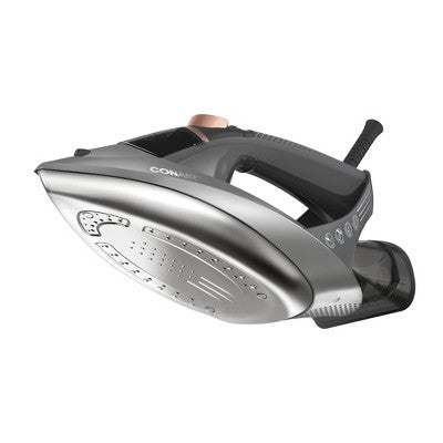 Conair Glidelite Iron