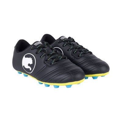 ProCat Size 12 Pitch Soccer Cleat - NEW IN BOX!