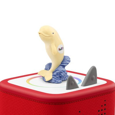 tonies Raffi Tonie Figurine *ADD 3 TO YOUR CART & 1 IS FREE!*