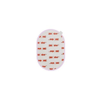 Case-Mate Adhesive Lip Gloss Holder - Stardust
