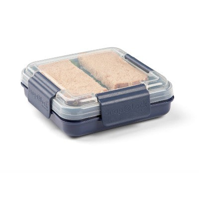 Progressive Internat Sandwich to Go