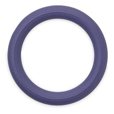 Gaiam Studio Select Circle Weight 5lb Dumbbell