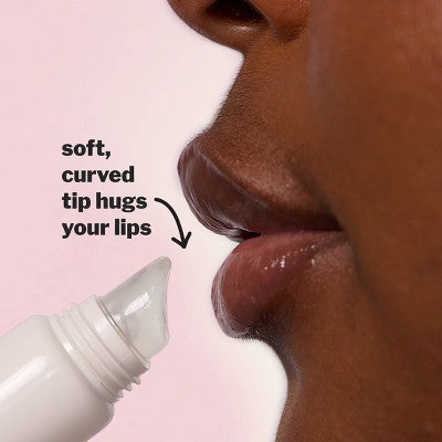 cocokind Holiday Lip Gift Set - 3ct