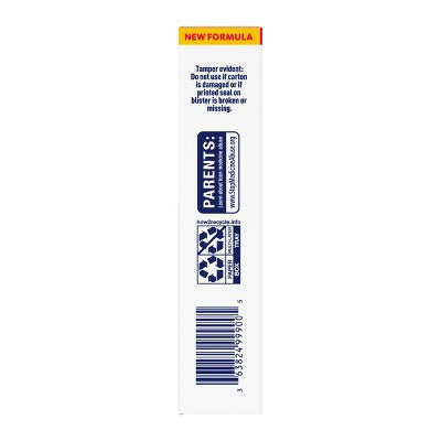 Mucinex Maximum Strength FAST-MAX Liquid Gels - Cold & Flu - 16ct