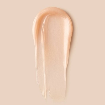 Naturium Phyto-Glow Lip Mask - 0.5 fl oz