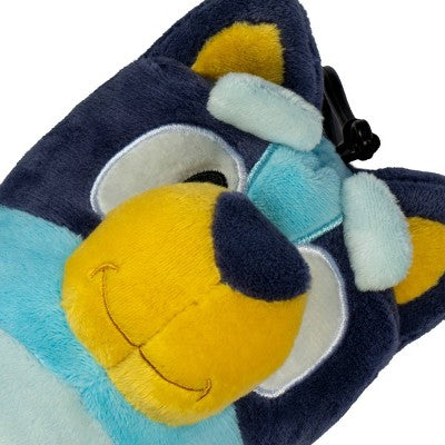 Bluey Plush Dangles Bluey