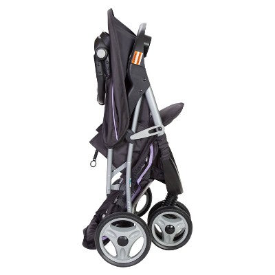Baby Trend EZ Ride Travel System - Sophia (LOCAL PICKUP ONLY)
