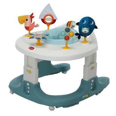 Tiny Love Tiny Mariners Mobile Activity Center - White (LOCAL PICKUP ONLY)