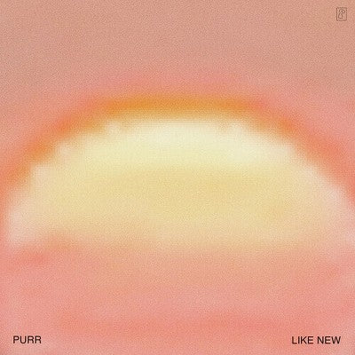 Purr - Like New (Vinyl)