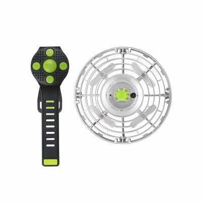 Starriders Autonomous Remote Control Drone