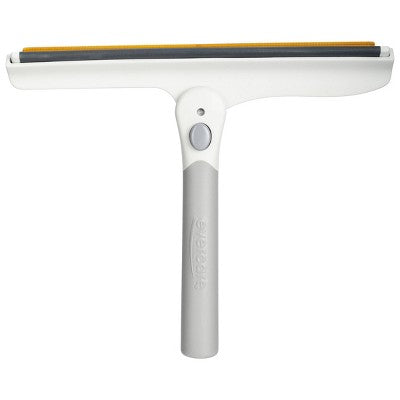 Evercare XL Duo Pet Hair and Lint Remover