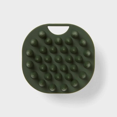 Beard and Scalp Scrubber - Goodfellow & Co
