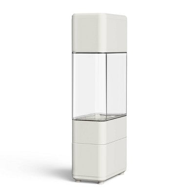 GE Profile Opal Side Tank - Hearth & Hand with Magnolia