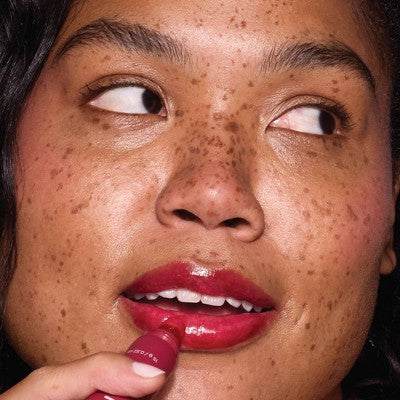 MCoBeauty Mini Peptide Lip Treatment - Berry