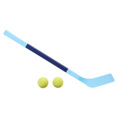 Little Tikes Grab and Go Hockey Set