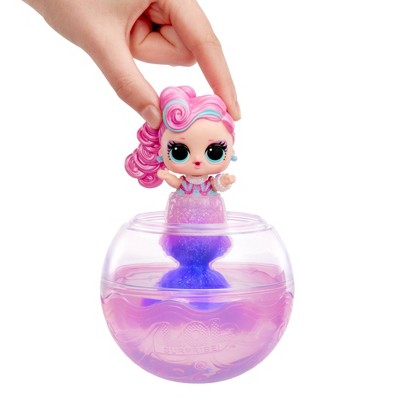 L.O.L. Surprise! Mermaids! Tots