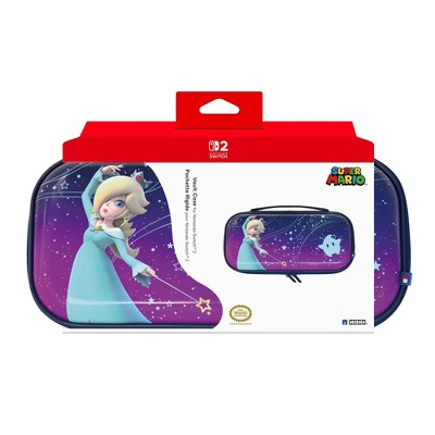 HORI Vault Case (Universe Rosalina) for Nintendo Switch 2