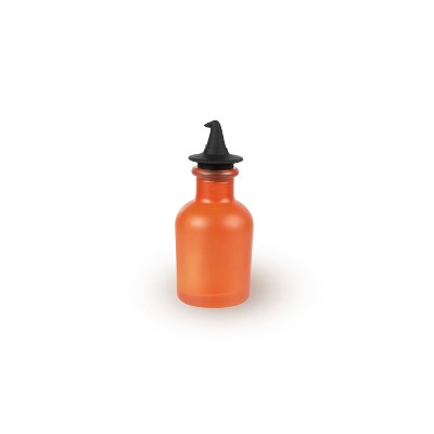 Unfilled Potion Bottles Witch's Brew - Bullseye's Playground