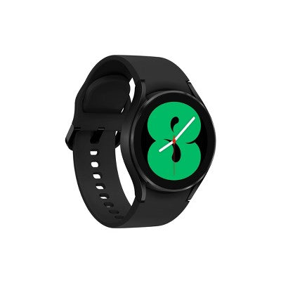 Samsung Galaxy Watch 4 LTE 44mm Smartwatch - Black -SEALED