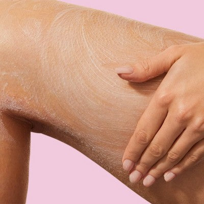 BYOMA Sensitive Body Lotion - 13.52oz