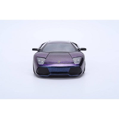 Jada Pink Slips Toy Vehicle 1:24 Scale - Lamborghini Murcielago