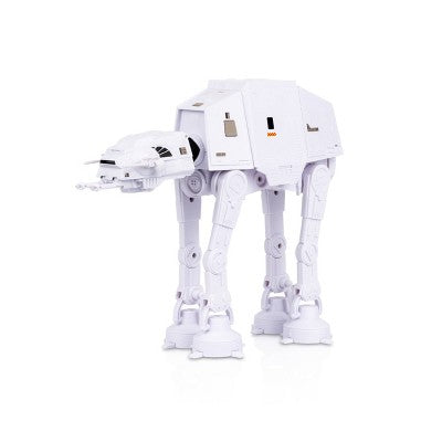 Star Wars A Long Long Time Ago 9" Vehicle and Figure (Target Exclusive)