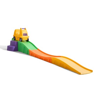 Step2 Up & Down Coaster Ride-On (LOCAL PICKUP ONLY)