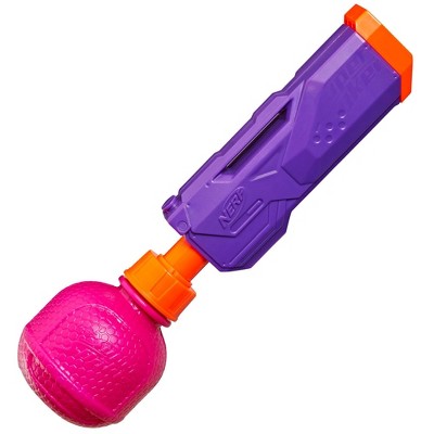 NERF Soa SKB - Purple
