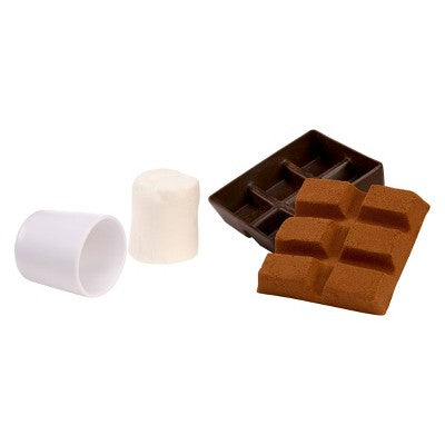 Little Tikes Creative Chefs S'mores Kit